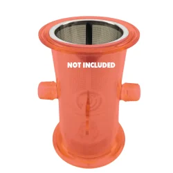 PolyPhoenix - Botanicals Basket - 3 Inch TC