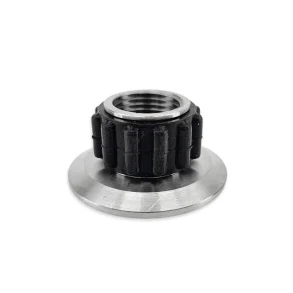 Quick Swivel Connector - 1.5