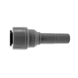 Duotight 9,5 mm hane till 8 mm hona