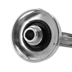 Duotight 8 mm Kegkeg kobling 
