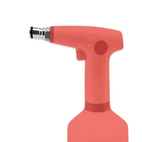 Multi-Post for Power Sprayer (Incl. Poppet & Spring)