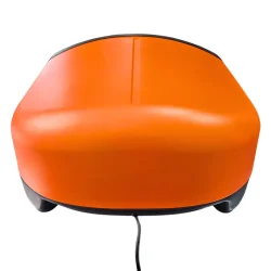 HIZO E13 (ORANGE BURST) EL Pizza Oven