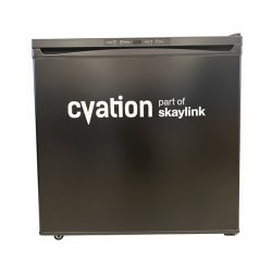 Kegerator  Caf� X Plus med 3 haner