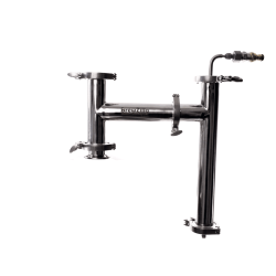 BrewZilla Steam Condenser Kit med Brewzilla 35 lock