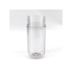 Klar beholder til RAPT Pill