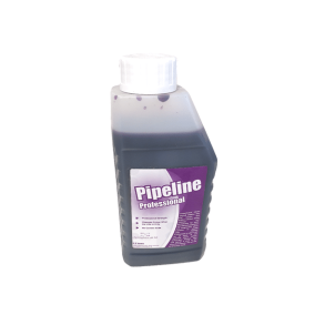 Pipeline Professional cleaner 0,5l