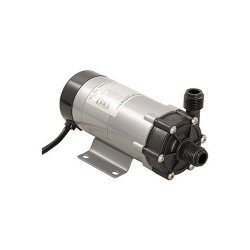 Magnetpump 25W MKII