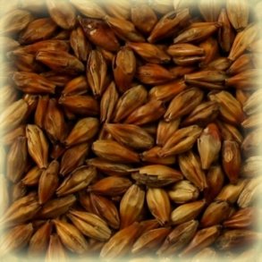 Castle Malting Crystal Malt