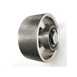 Maltzilla Maltmlle Premium med tragt og brt