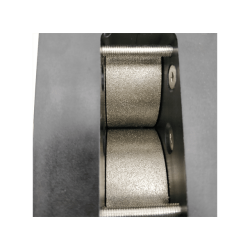 Maltzilla Maltmlle Premium med tragt og brt