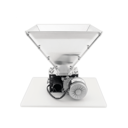 Maltzilla Maltmlle Premium med tragt og brt