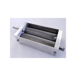 Kegland Malt Muncher 2 ruller  med monterings brt