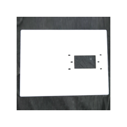 Kegland Malt Muncher 2 ruller  med monterings brt