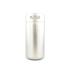Mini keg 8L