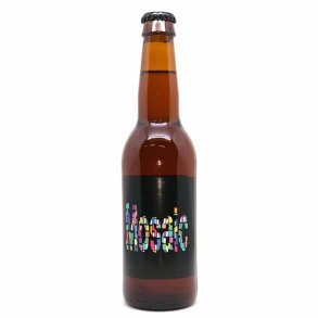 Humleland All-grain kit - Mosaic IPA 25l