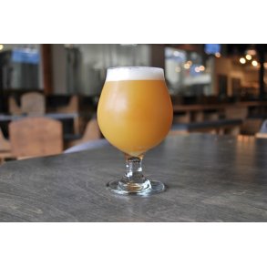 Raw Juice NEIPA 12,5L All grain kit