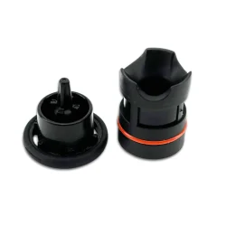 Nukatap FC Flow Control G2 retrofit upgrade