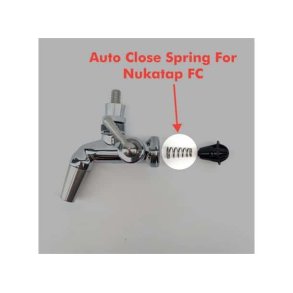 Nukatap FC sjlvstngande vr