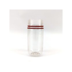 O-ring til RAPT Pill