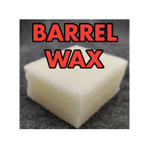 Vax fr ttning av ekfat