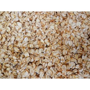 Flaked Oats 1 kg