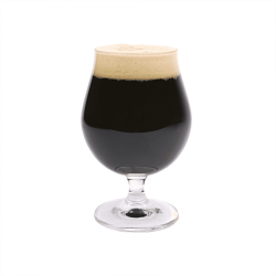 Brewferm Dunkel Bock (Oranje Bock)12L