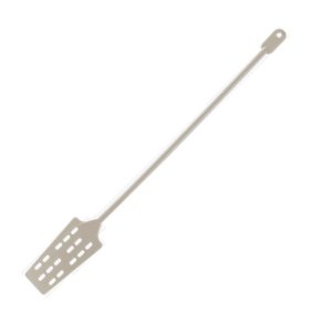 Plastik paddle bryggeske 50cm