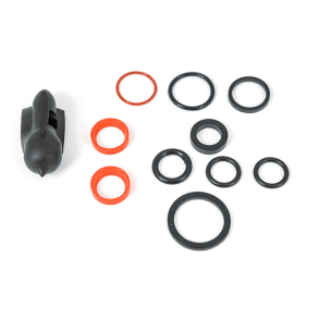 Pakningsst til Nukatap fadlshane