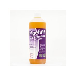 Pipeline Gold Professional 1L