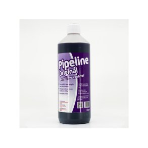 Pipeline Cleaner original 1l