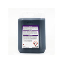 Pipeline Professsional Cleaner 5L