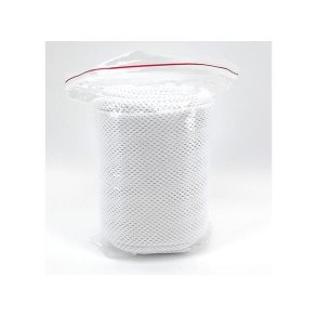 Extra vska fr 40l Hydropress