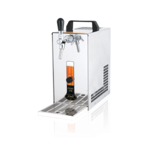 Udlejning PYGMY 25 1 haner