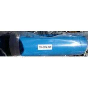 Osmosemembran 125GPD Ultra Low Pressure
