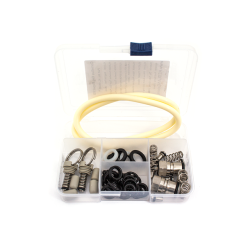 Reparations kit til Cornelius fustage