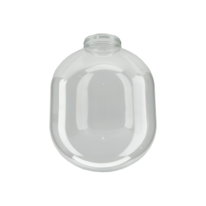 Fermzilla All-rounder 30l reserve grtank