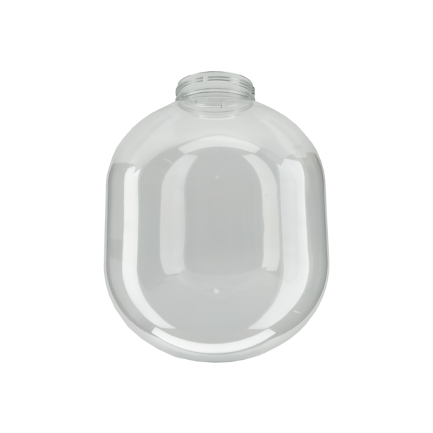 Fermzilla All-rounder 30l reserve grtank