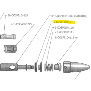 Pakning til SK Taphane