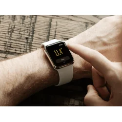 Anton Paar SmartRef Elektronisk refraktometer