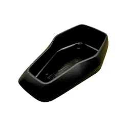 Anton Paar SmartRef Overtrk