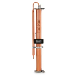 Still Spirits Create+ T500 Pro Column &amp; Condenser