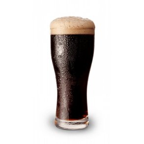 Scottish Highlander Stout 25l all grain kit