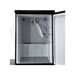 Serie X,1 Kegerator / jstskp (endast kylskp)