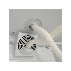 Serie X,1 Kegerator / jstskp (endast kylskp)