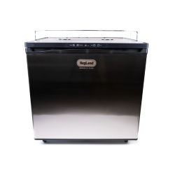 Kegerator X plus med 8 Gen 2 haner