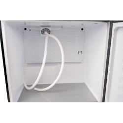 Kegerator X plus med 8 Gen 2 haner