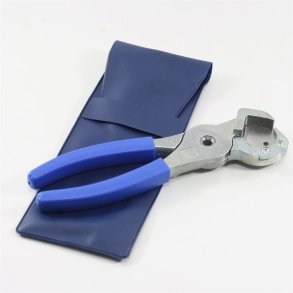 Slange klipper vrktj 22mm