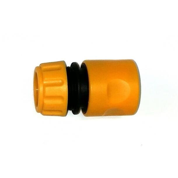 Haveslange Quick connect 1/2"