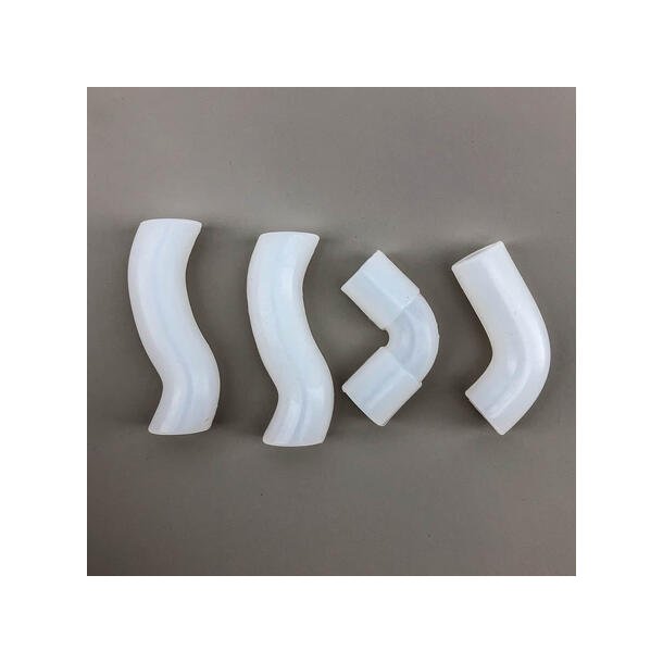 Reserveslanger til pumpe Brewzilla 35L BrewZilla Gen 4