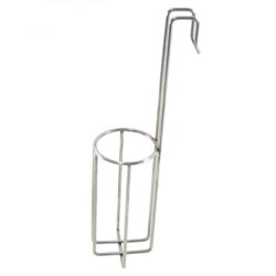 Sodastream Co2 flaske holder